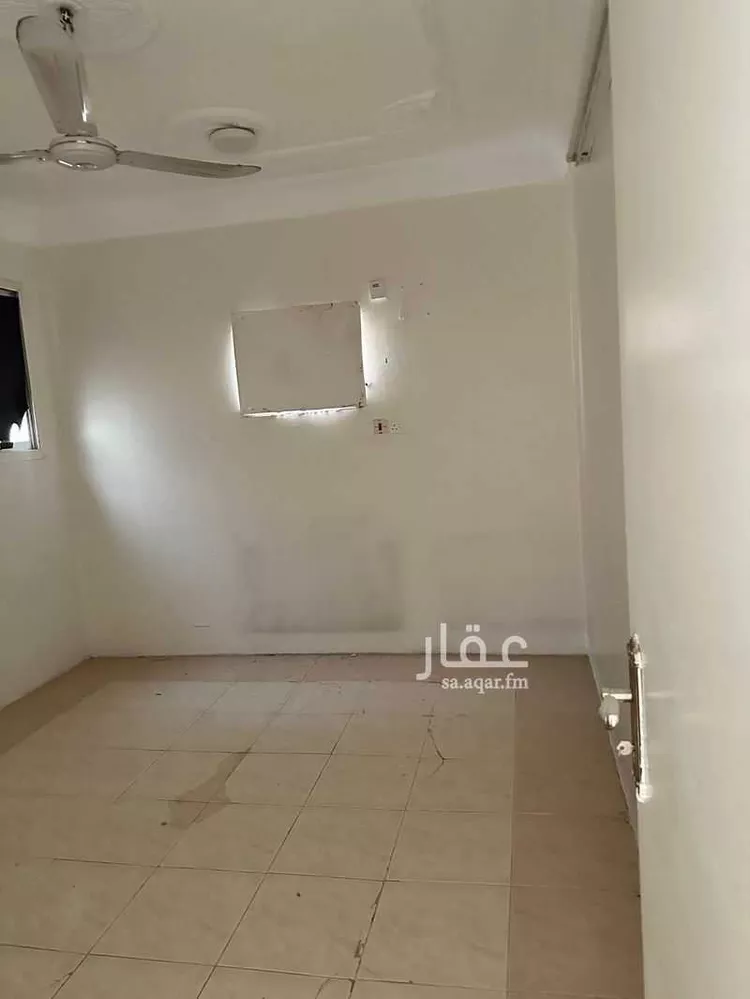 Floor for Rent in Riyadh Ad Dar Al Baida 12