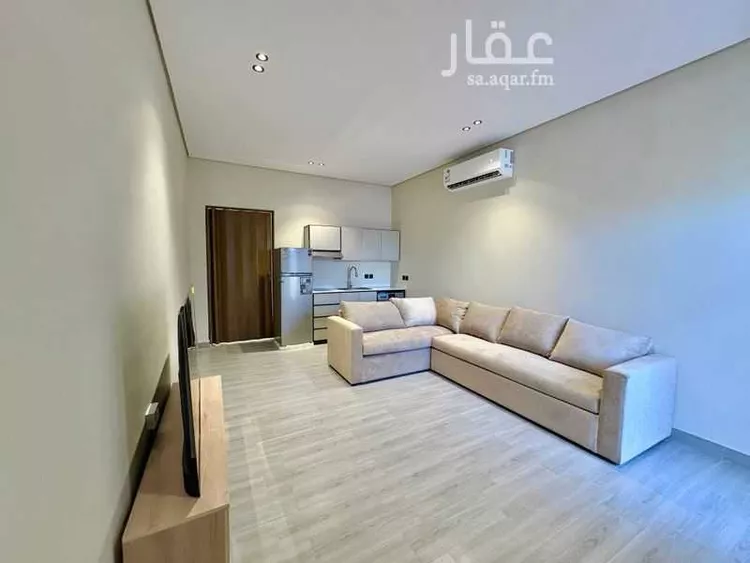 شقة للإيجار في حي الخير, مدينة الرياض, منطقة الرياض 9