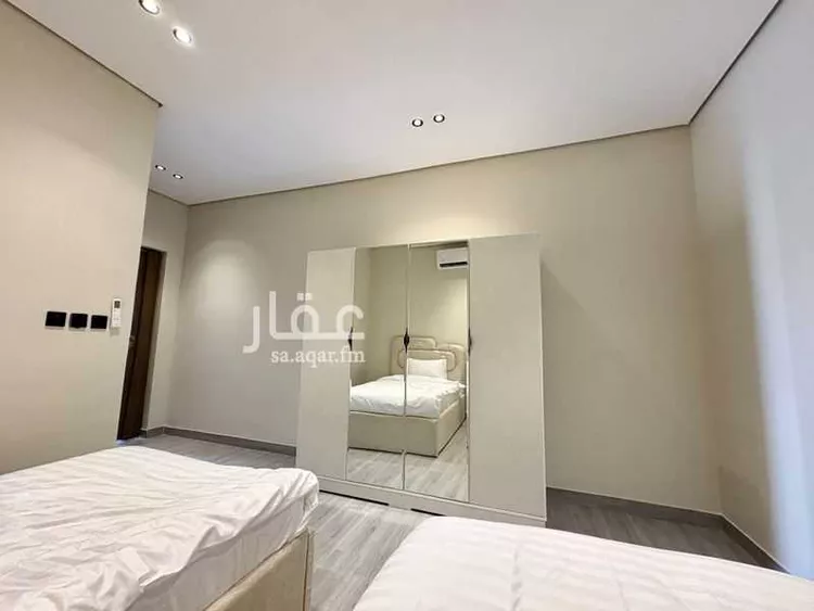 شقة للإيجار في حي الخير, مدينة الرياض, منطقة الرياض 10