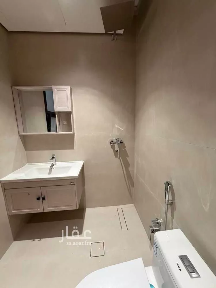 شقة للإيجار في شارع تلسمان, حي طويق, مدينة الرياض, منطقة الرياض صورة 4