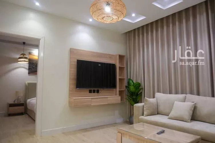 Apartment for Rent in Riyadh Ad Dar Al Baida صورة 4