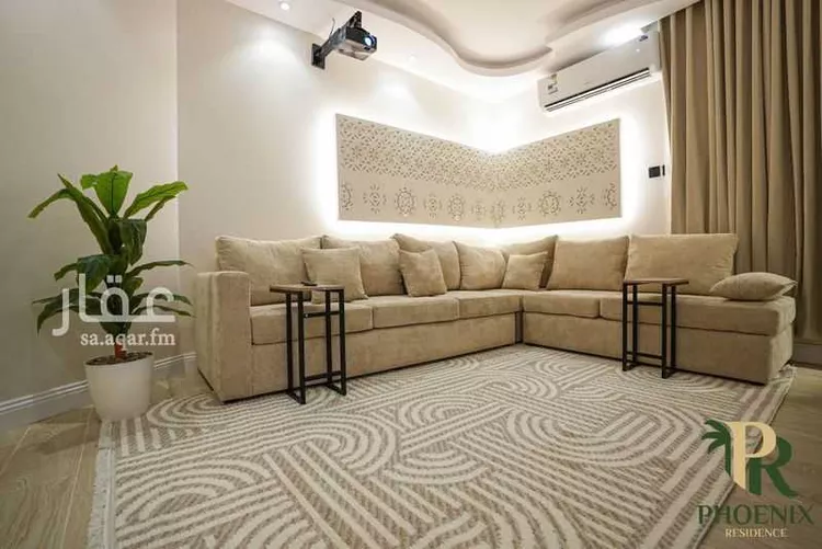شقة للإيجار في شارع عبدالواحد البقال, حي الدار البيضاء, مدينة الرياض, منطقة الرياض صورة 2
