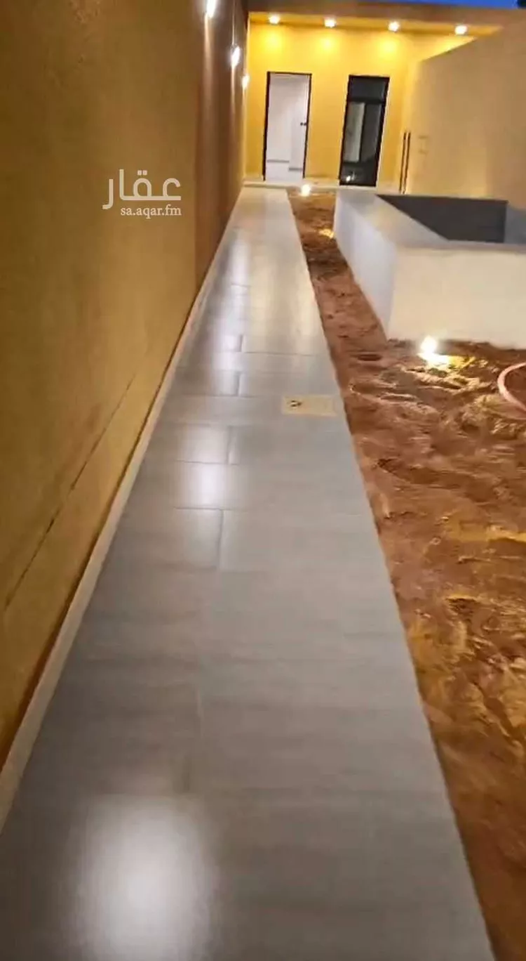 استراحة للإيجار في حي الخير, مدينة الرياض, منطقة الرياض صورة 2