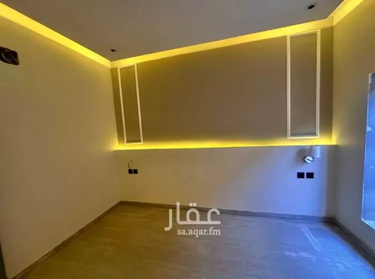 استوديو للإيجار في شارع Al Kitaab, حي الملك عبدالعزيز, مدينة الرياض, منطقة الرياض صورة 2
