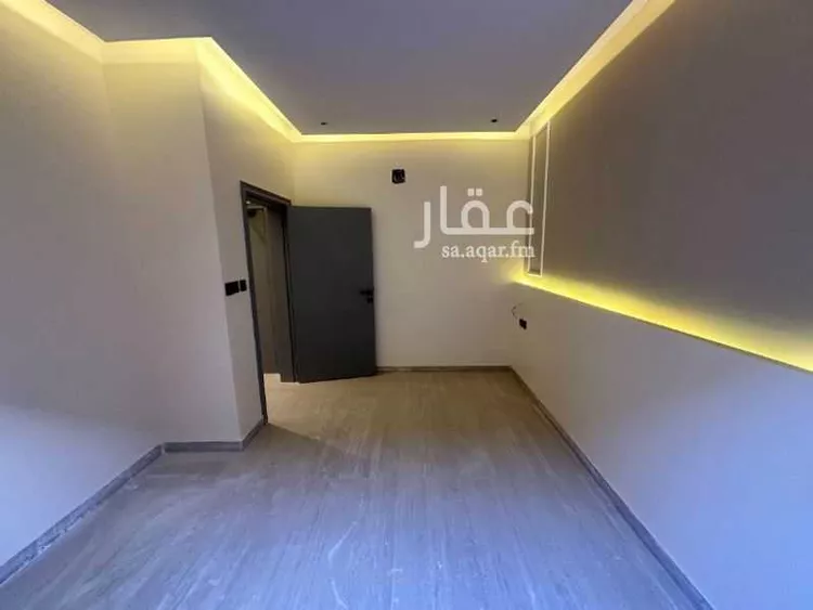 undefined in Riyadh As Sulimaniyah
