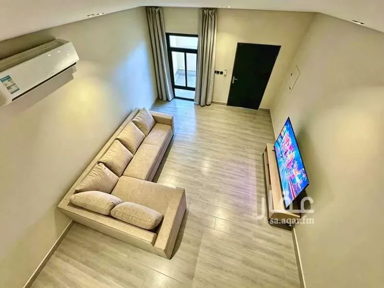 Rest House for Rent in Riyadh Banban صورة 4