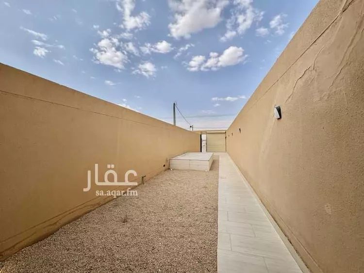 استراحة للإيجار في حي الخير, مدينة الرياض, منطقة الرياض صورة 5
