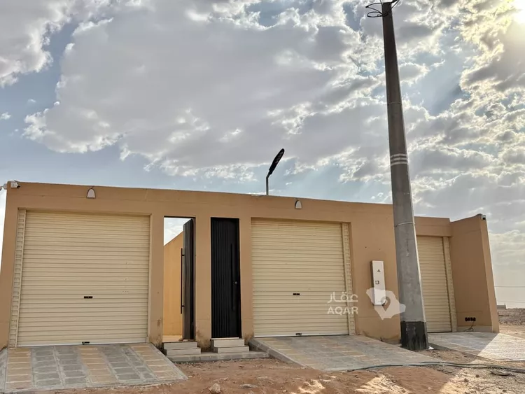 شقة للإيجار في حي الخير, مدينة الرياض, منطقة الرياض 12