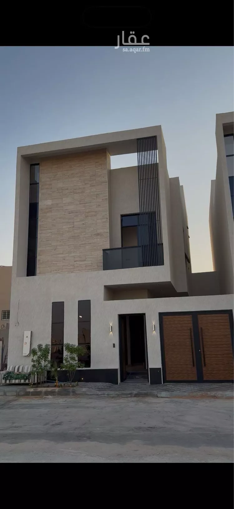 فيلا للبيع في شارع محمد بن أبي بكر القيم, حي المهدية, مدينة الرياض, منطقة الرياض