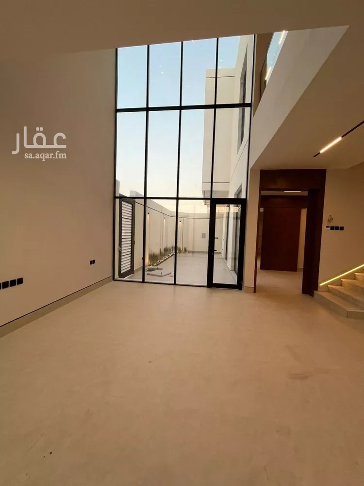 فيلا للبيع في شارع محمد بن أبي بكر القيم, حي المهدية, مدينة الرياض, منطقة الرياض صورة 5