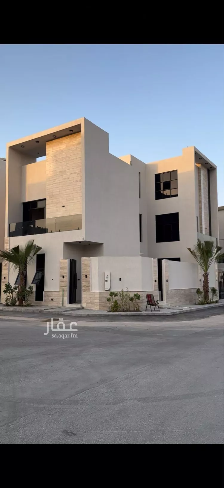 فيلا للبيع في شارع محمد بن أبي بكر القيم, حي المهدية, مدينة الرياض, منطقة الرياض