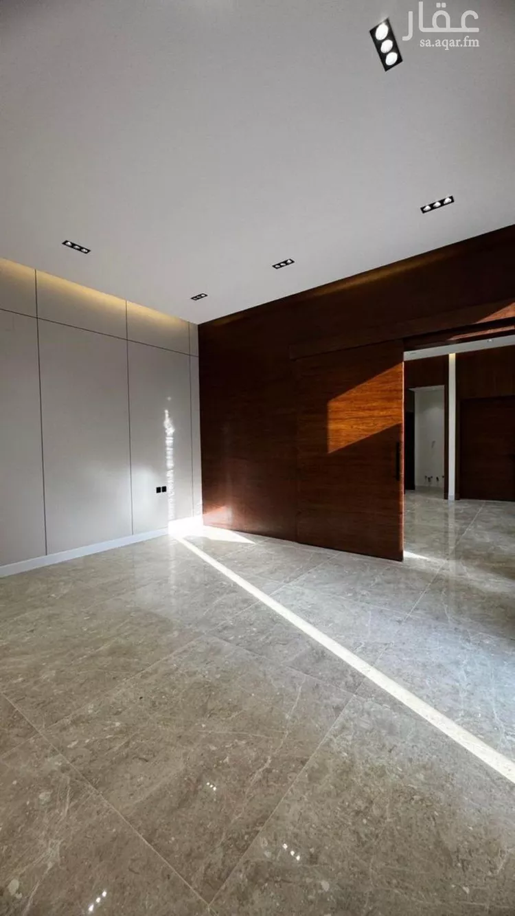 فيلا للبيع في شارع فؤاد محمد عمر توفيق, حي المهدية, مدينة الرياض, منطقة الرياض صورة 5