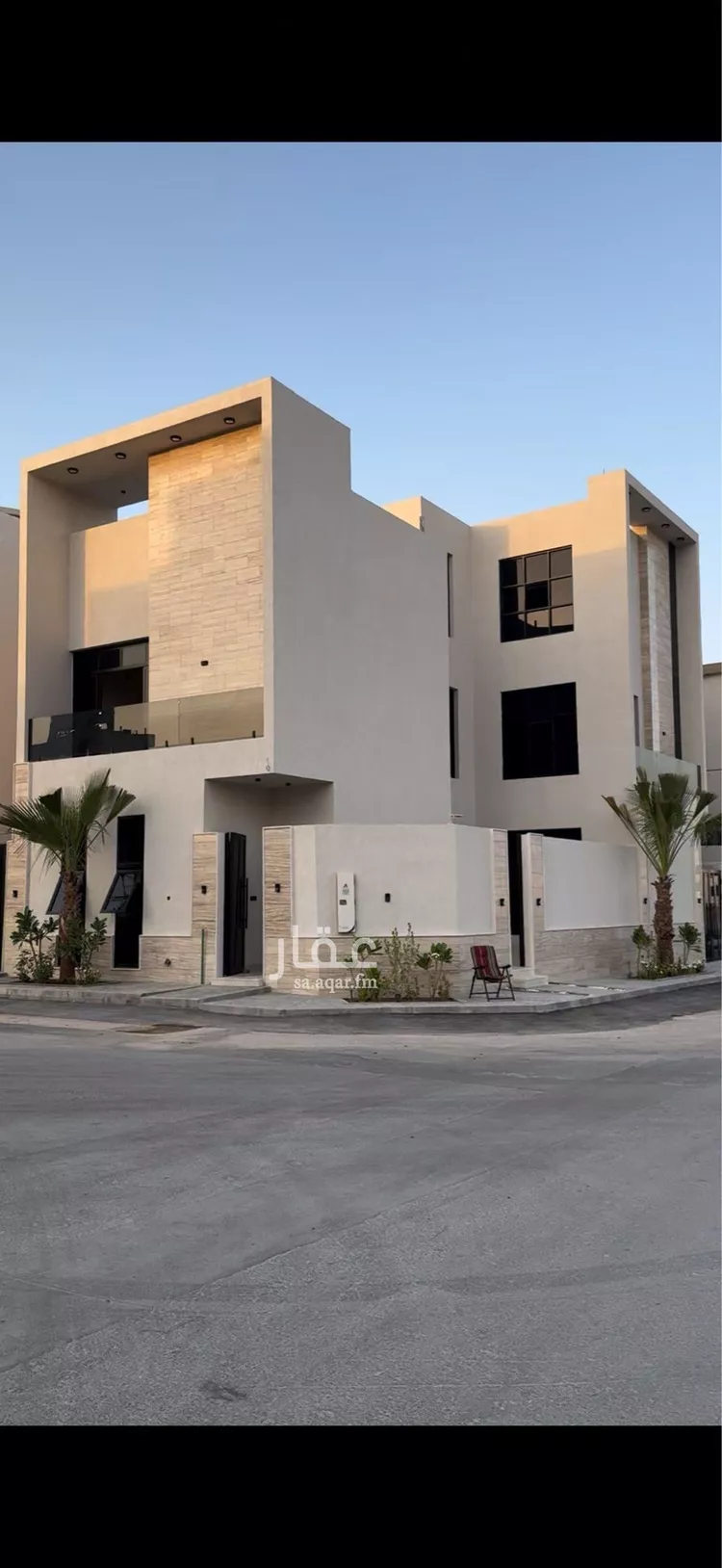 فيلا للبيع في شارع محمد بن أبي بكر القيم, حي المهدية, مدينة الرياض, منطقة الرياض