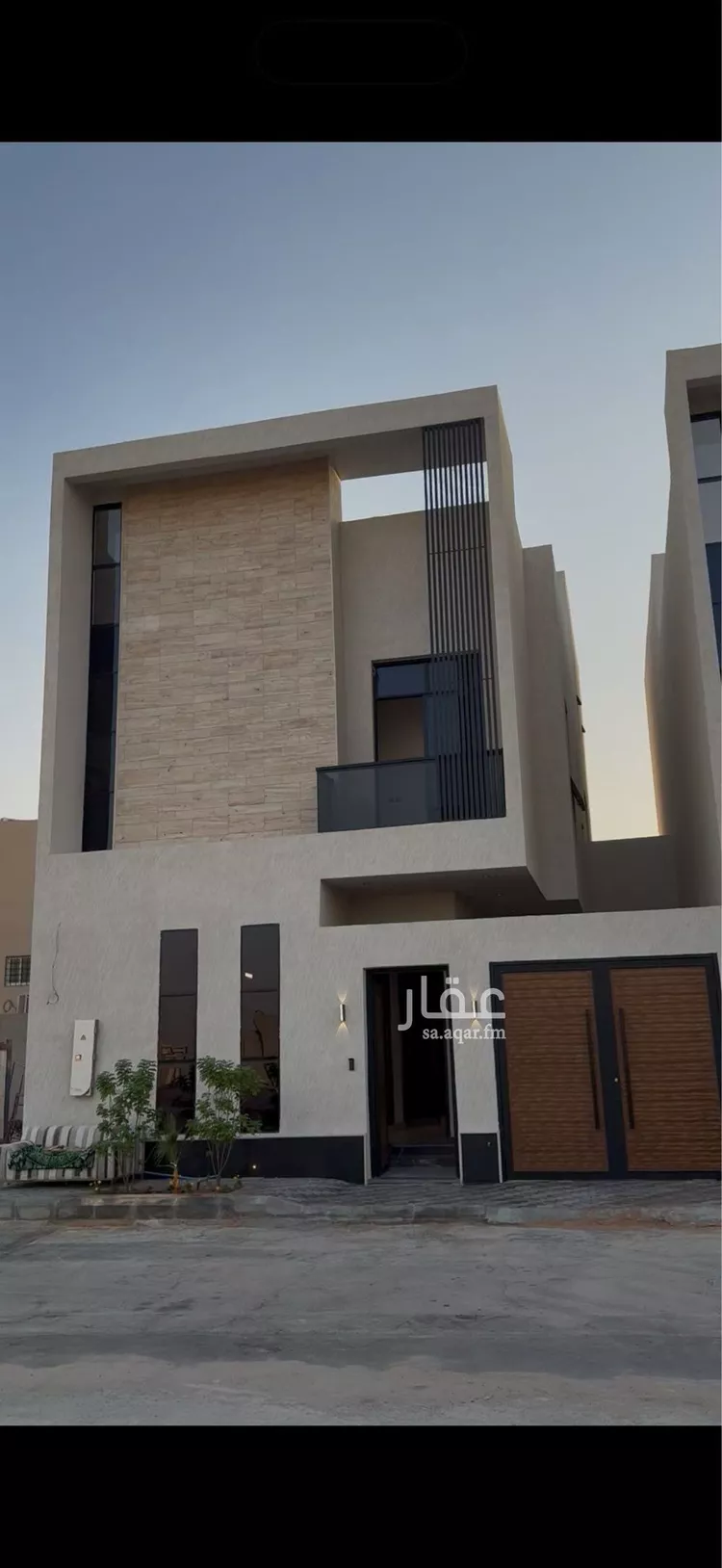 فيلا للبيع في شارع فؤاد سزكين, حي المهدية, مدينة الرياض, منطقة الرياض