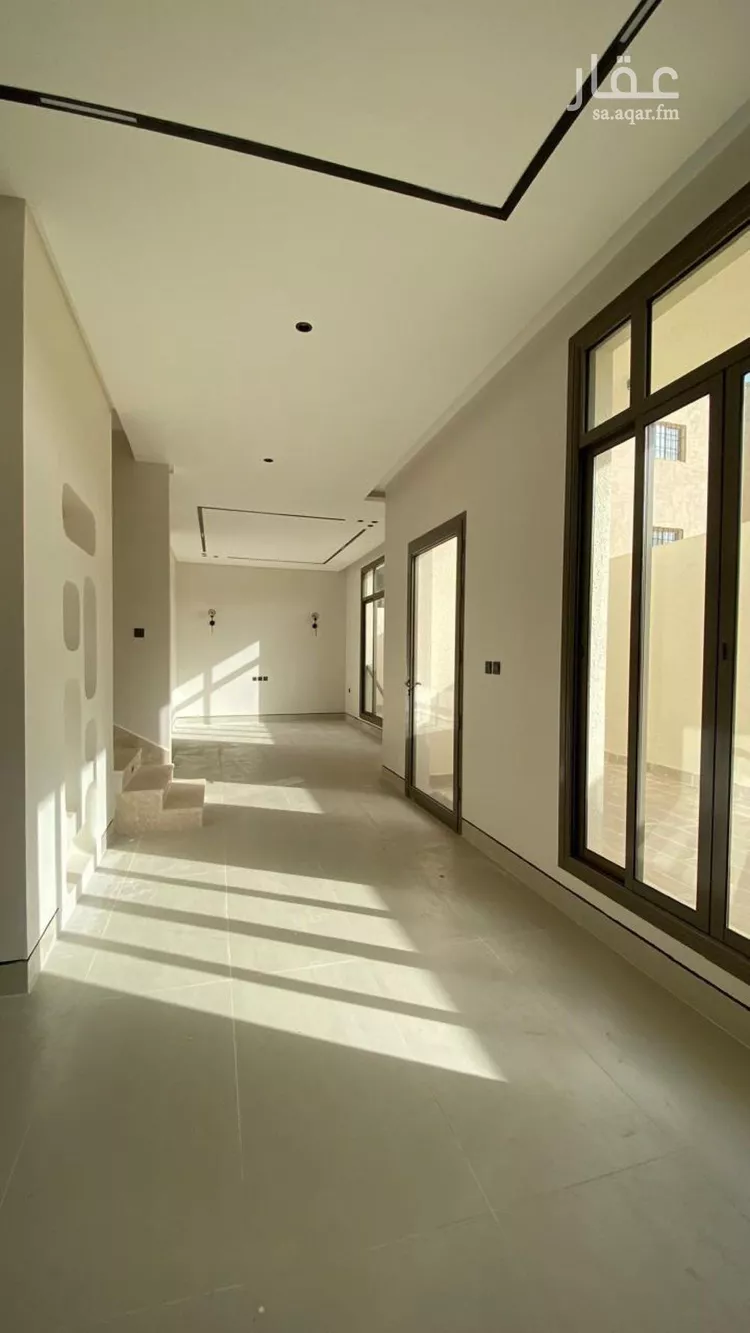 فيلا للبيع في شارع فؤاد محمد عمر توفيق, حي المهدية, مدينة الرياض, منطقة الرياض صورة 5