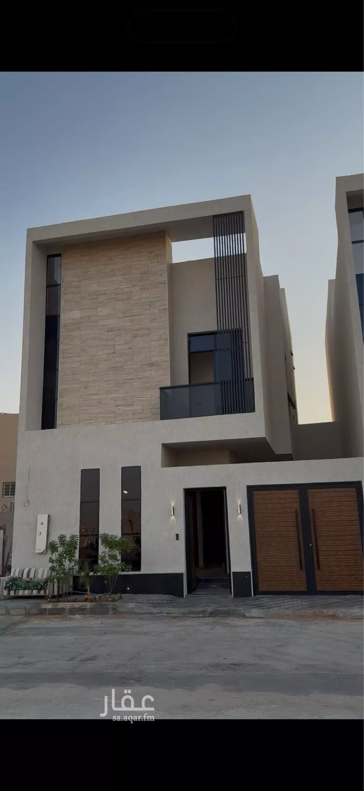 فيلا للبيع في شارع فؤاد سزكين, حي المهدية, مدينة الرياض, منطقة الرياض