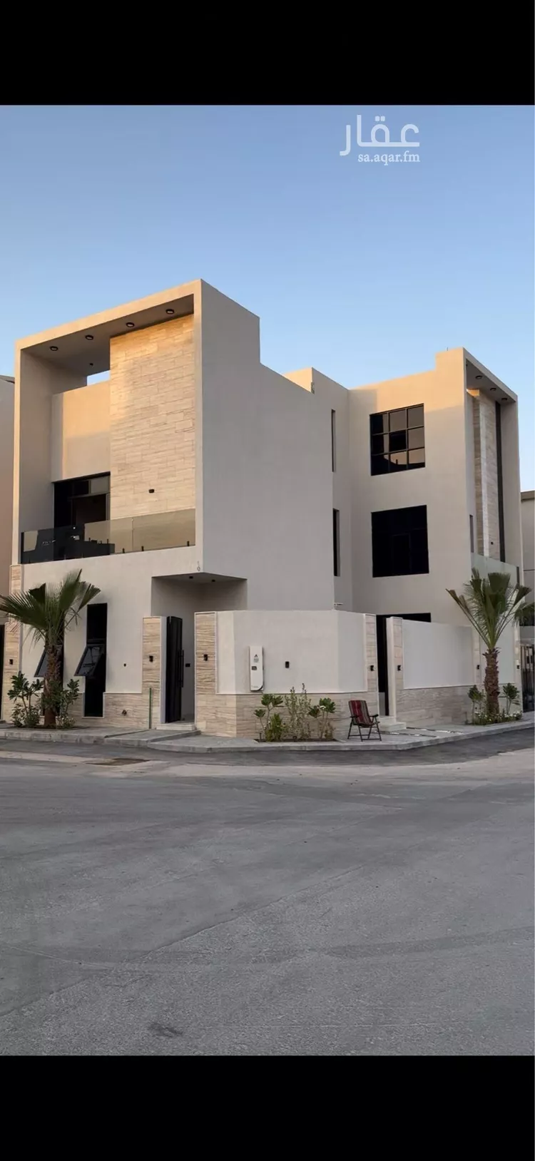 فيلا للبيع في شارع محمد بن أبي بكر القيم, حي المهدية, مدينة الرياض, منطقة الرياض