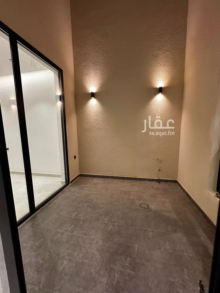 فيلا للبيع في شارع جبل الجزيرة, حي ظهرة لبن, مدينة الرياض, منطقة الرياض صورة 4