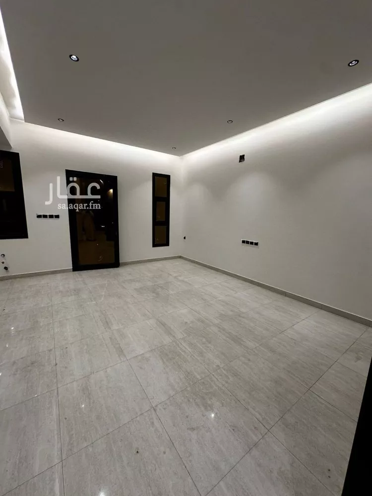 فيلا للبيع في شارع جبل الجزيرة, حي ظهرة لبن, مدينة الرياض, منطقة الرياض صورة 3