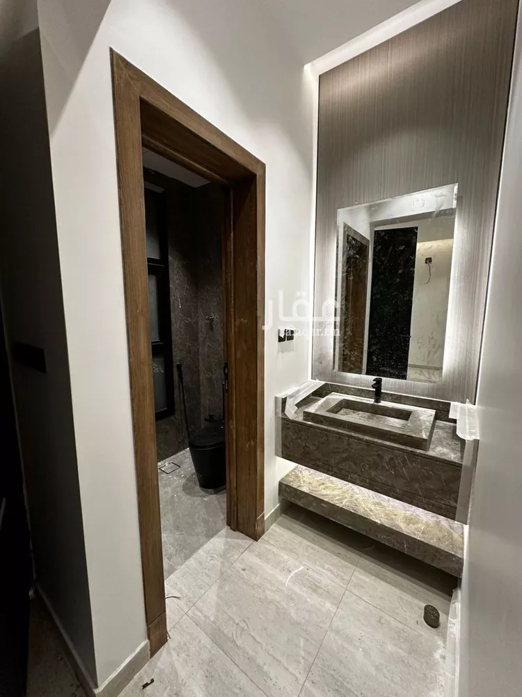 فيلا للبيع في شارع جبل الجزيرة, حي ظهرة لبن, مدينة الرياض, منطقة الرياض صورة 5