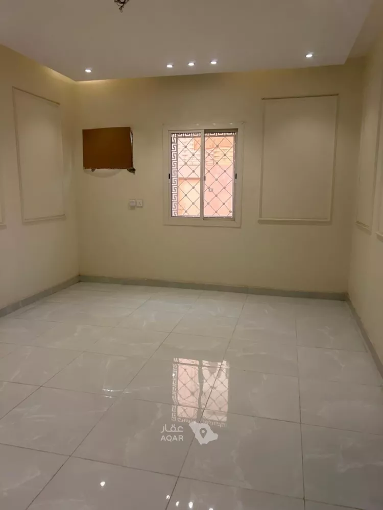 شقة للبيع في شارع يحيى الصاوفي, حي الحلقة الغربية, مدينة الطائف, منطقة مكة المكرمة 10