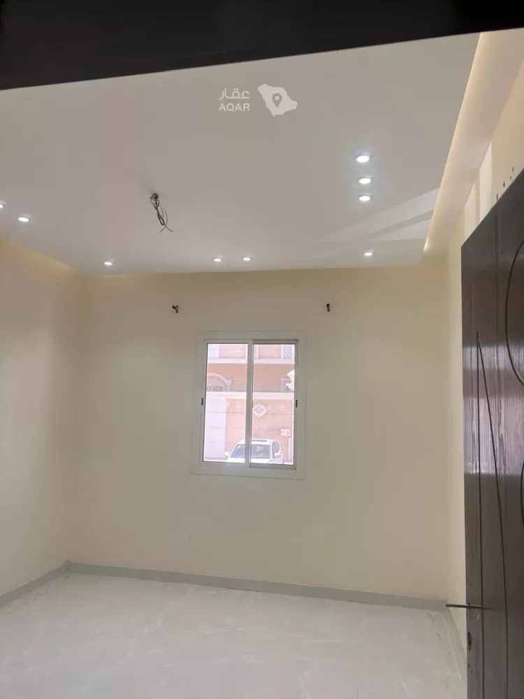 شقة للبيع في شارع يحيى الصاوفي, حي الحلقة الغربية, مدينة الطائف, منطقة مكة المكرمة 7