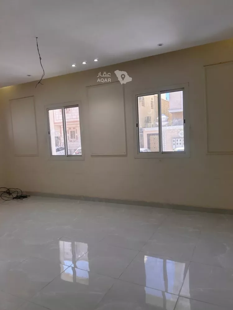 شقة للبيع في شارع يحيى الصاوفي, حي الحلقة الغربية, مدينة الطائف, منطقة مكة المكرمة 9