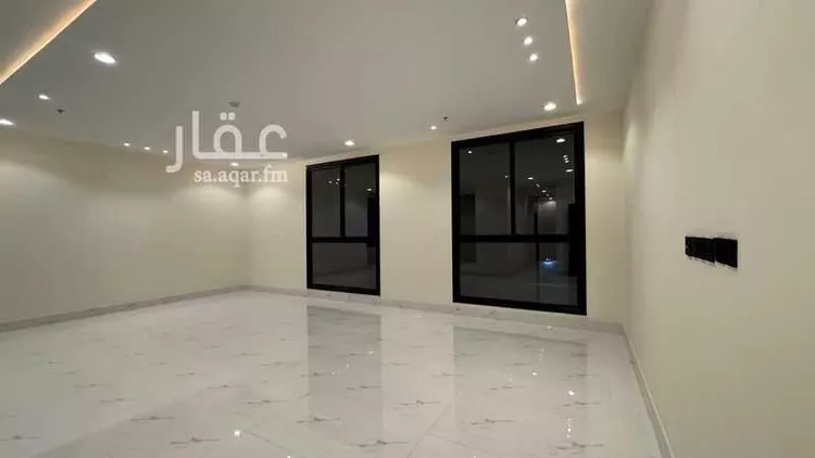 شقة للبيع في شارع جبل الضبيان, حي الرمال, مدينة الرياض, منطقة الرياض صورة 2