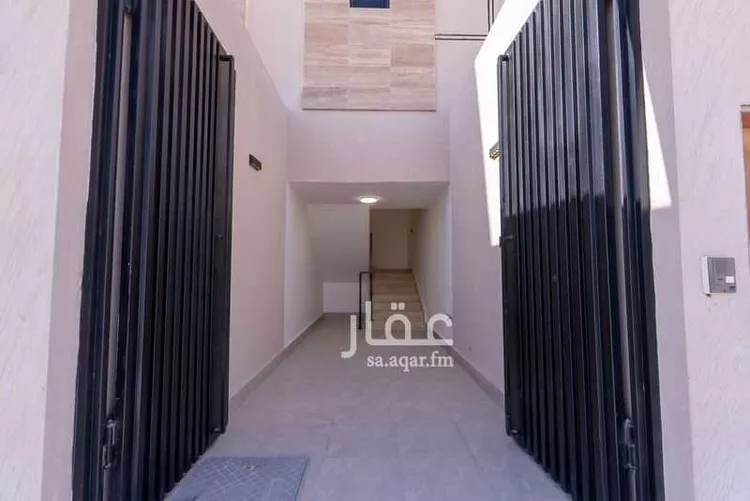 شقة للبيع في شارع ابن عيسى الجباني, حي المرجان, مدينة الرياض, منطقة الرياض صورة 5