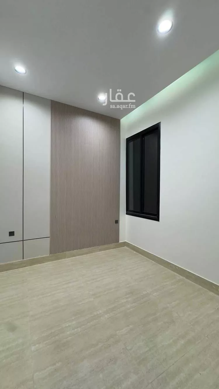 دور للإيجار في حي الرمال, مدينة الرياض, منطقة الرياض صورة 2