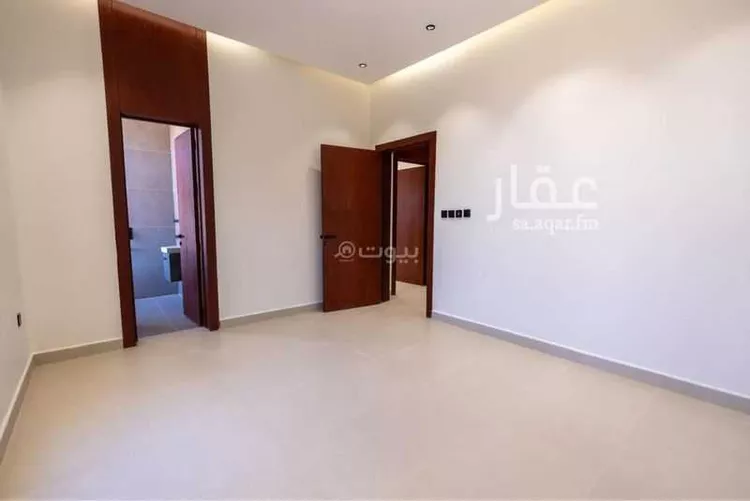 Villa for Sale in Riyadh Ash Sharq 14