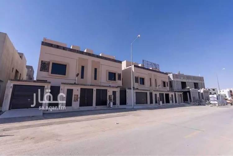 شقة للبيع في شارع ابن عيسى الجباني, حي المرجان, مدينة الرياض, منطقة الرياض صورة 3