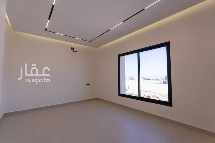 شقة للبيع في شارع ابن عيسى الجباني, حي المرجان, مدينة الرياض, منطقة الرياض صورة 4