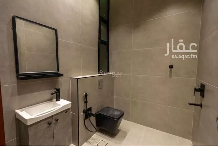 Villa for Sale in Riyadh Ash Sharq 8