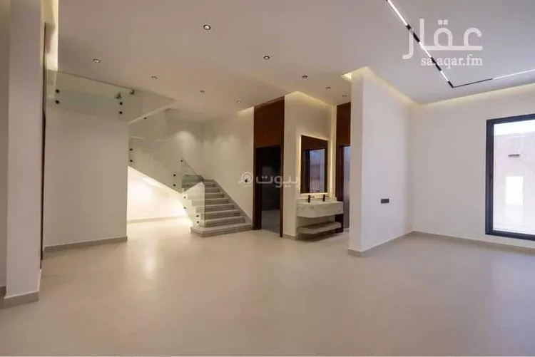 Villa for Sale in Riyadh Ash Sharq 11