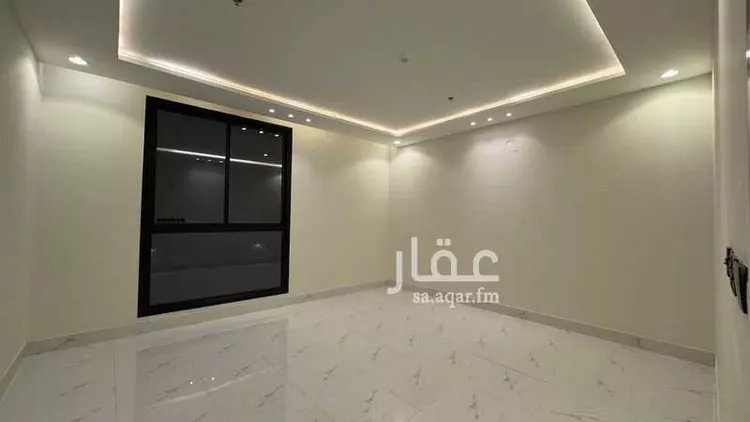 شقة للبيع في شارع جبل الضبيان, حي الرمال, مدينة الرياض, منطقة الرياض صورة 5