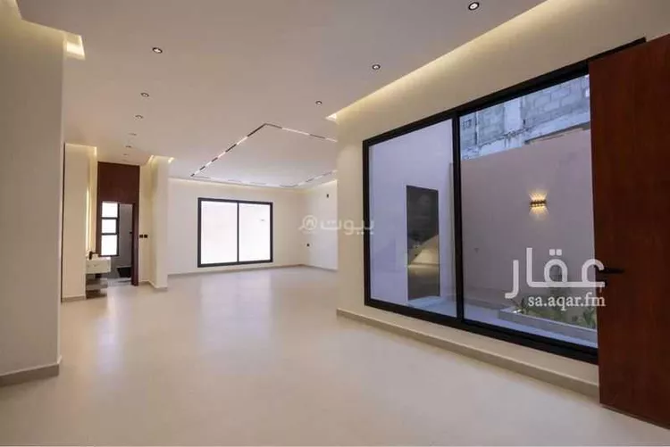 Villa for Sale in Riyadh Ash Sharq 7