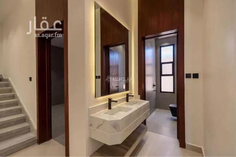 Villa for Sale in Riyadh Ash Sharq 10