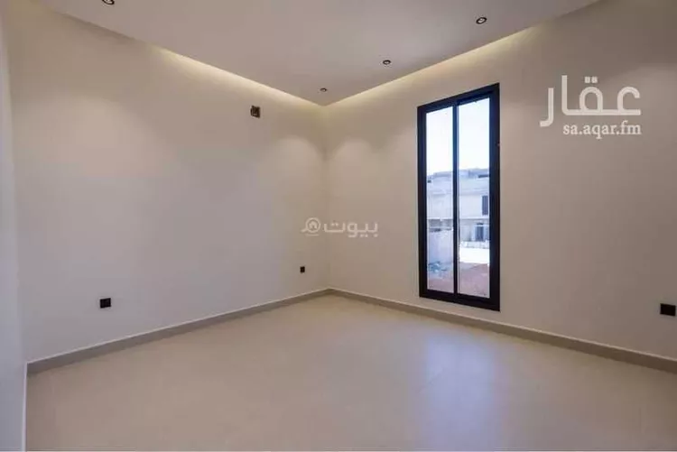 Villa for Sale in Riyadh Ash Sharq 13