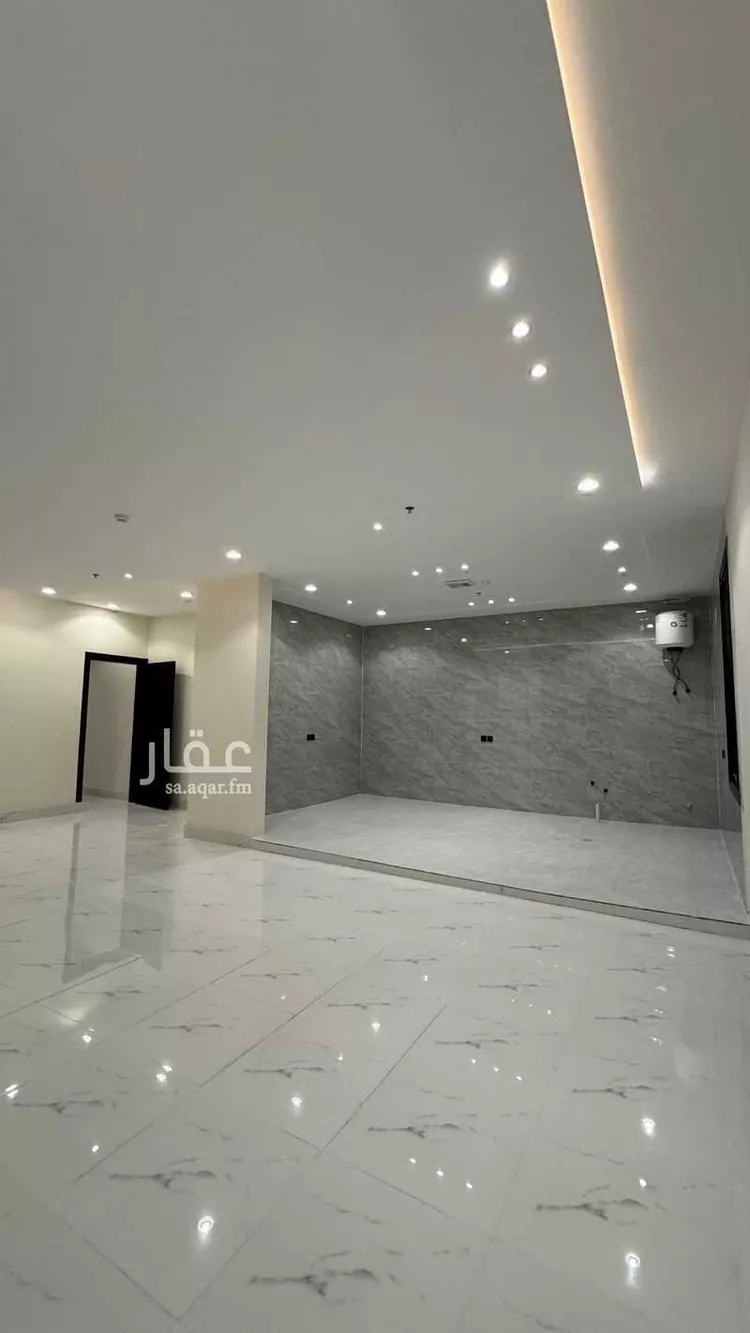 شقة للبيع في شارع جبل الضبيان, حي الرمال, مدينة الرياض, منطقة الرياض صورة 4
