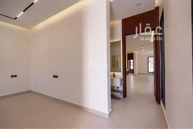 فيلا للبيع في شارع ابن عيسى الجباني, حي المرجان, مدينة الرياض, منطقة الرياض صورة 4