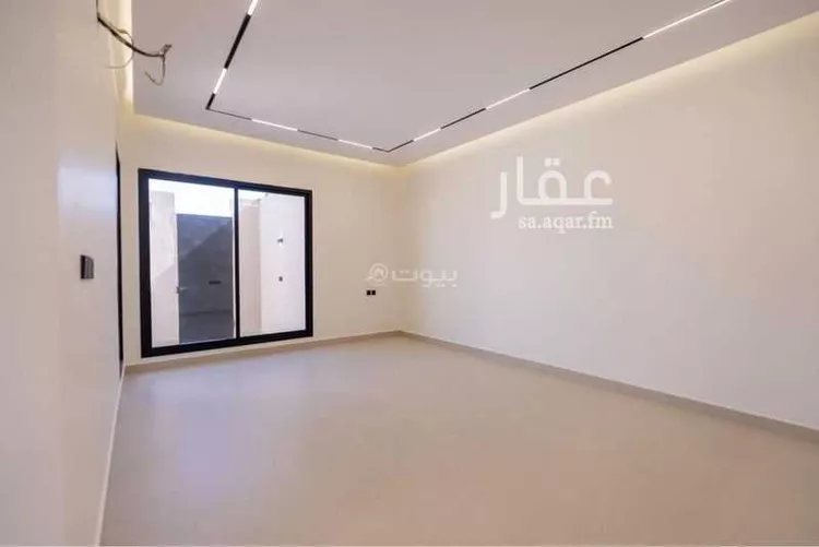 فيلا للبيع في شارع ابن عيسى الجباني, حي المرجان, مدينة الرياض, منطقة الرياض صورة 3