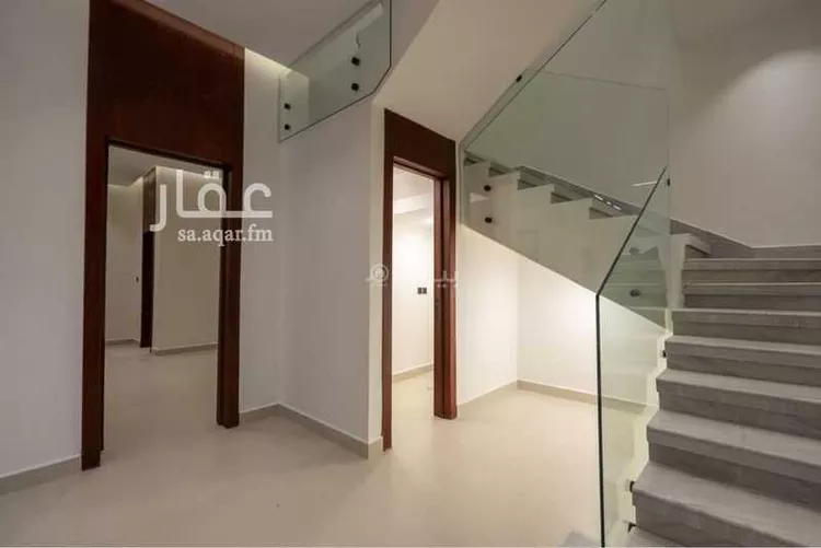 Villa for Sale in Riyadh Ash Sharq 9