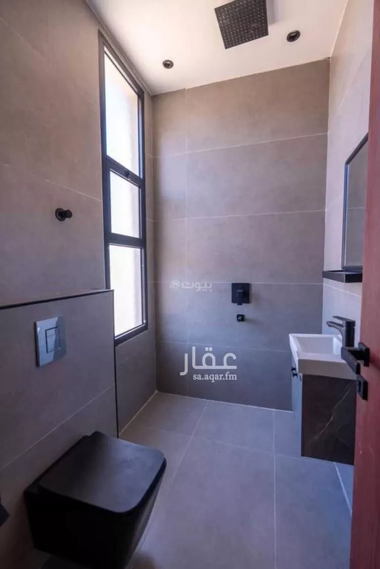Villa for Sale in Riyadh Ash Sharq 15