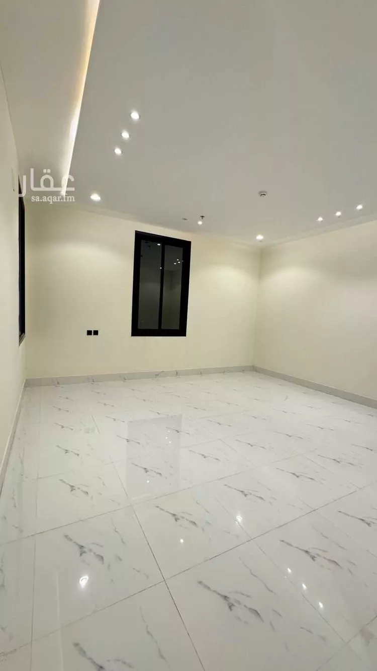 شقة للإيجار في شارع جبل الضبيان, حي الرمال, مدينة الرياض, منطقة الرياض صورة 4