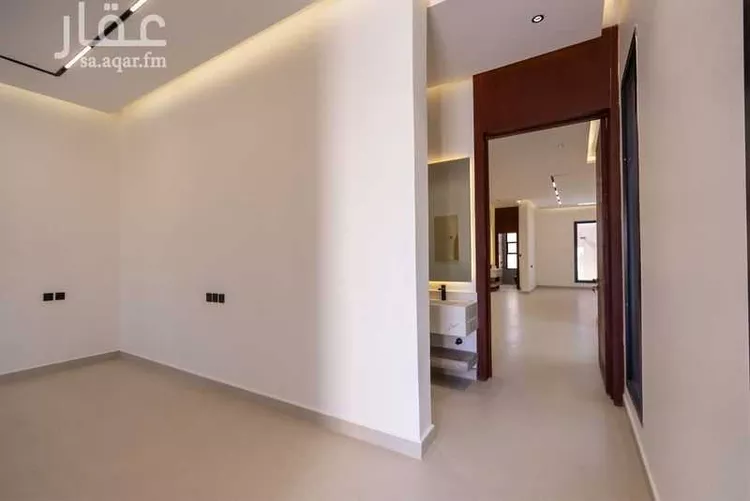 فيلا للبيع في شارع ابن عيسى الجباني, حي المرجان, مدينة الرياض, منطقة الرياض صورة 3