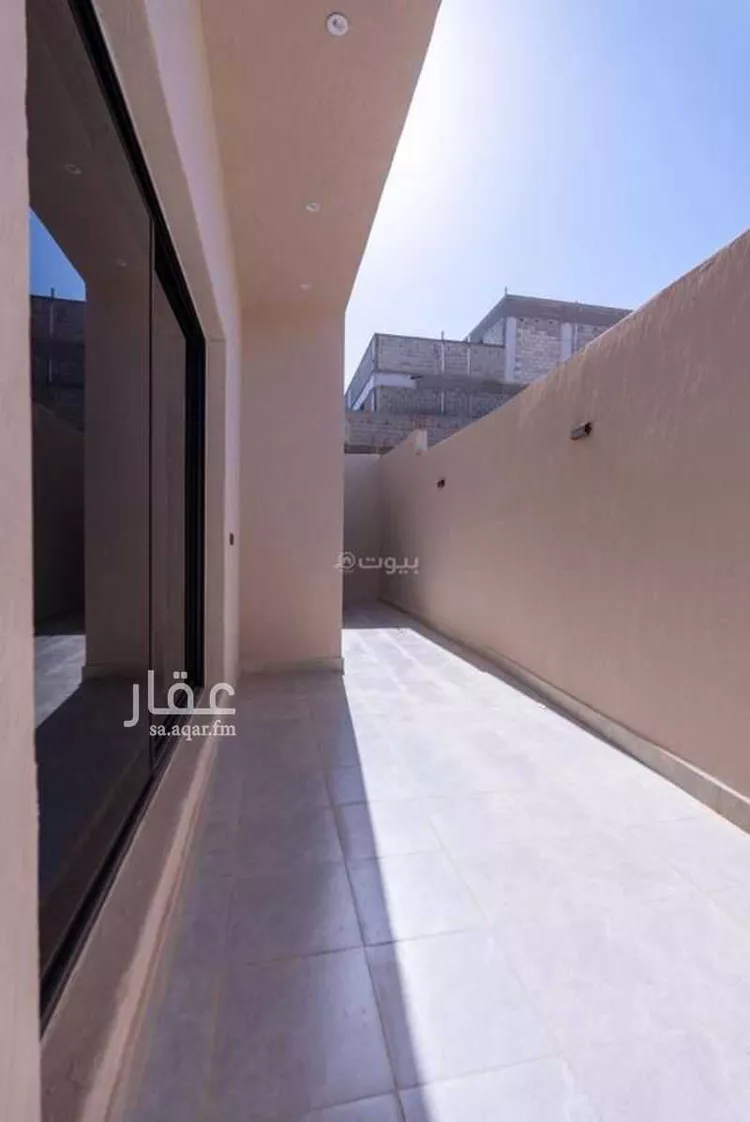 Villa for Sale in Riyadh Ash Sharq 12