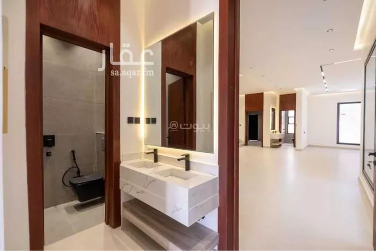 Villa for Sale in Riyadh Ash Sharq 6