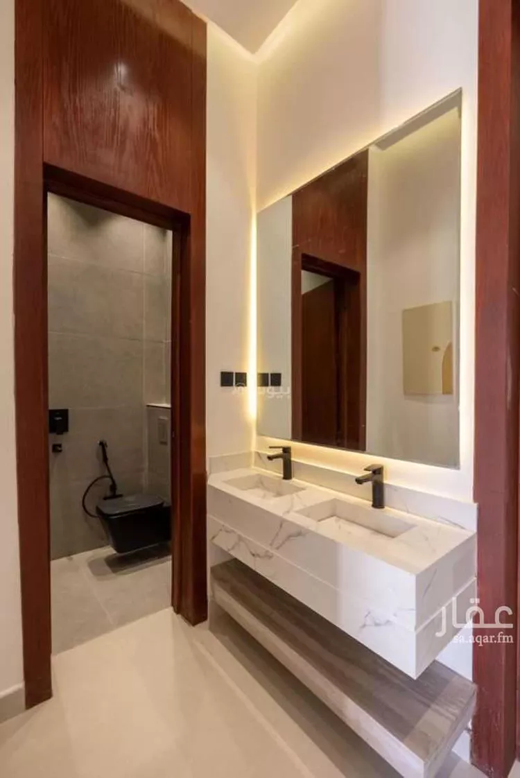 فيلا للبيع في شارع ابن عيسى الجباني, حي المرجان, مدينة الرياض, منطقة الرياض صورة 5