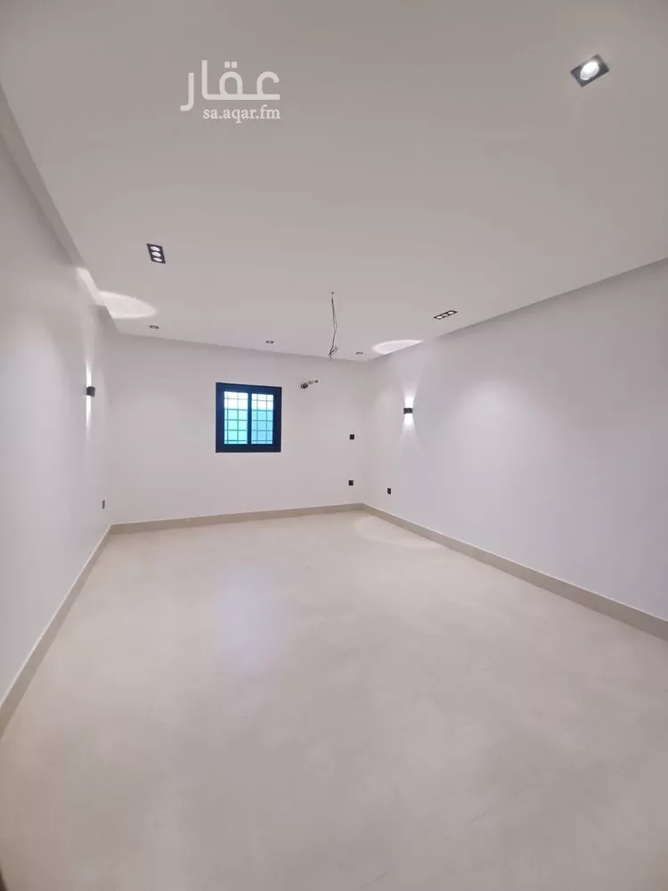 فيلا للبيع في شارع الجيلي, حي الرياض, مدينة جدة, منطقة مكة المكرمة